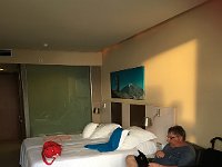 Foto 276